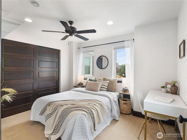 2019 Cornwall Avenue, Bellingham, WA 98225