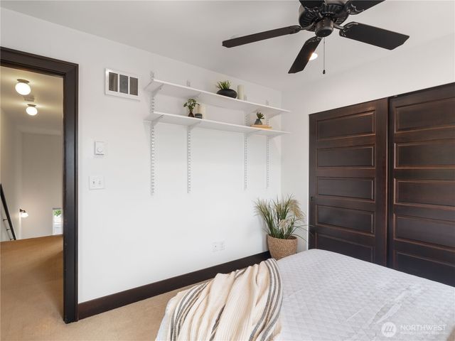 2019 Cornwall Avenue, Bellingham, WA 98225