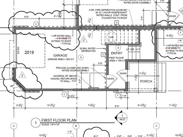 2019 Cornwall Avenue, Bellingham, WA 98225