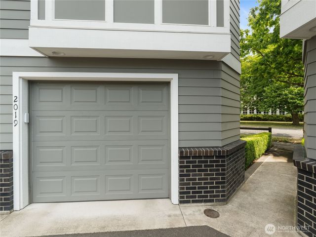 2019 Cornwall Avenue, Bellingham, WA 98225