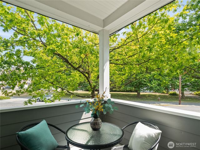 2019 Cornwall Avenue, Bellingham, WA 98225