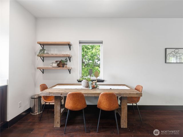 2019 Cornwall Avenue, Bellingham, WA 98225