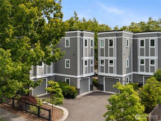 2019 Cornwall Avenue, Bellingham, WA 98225