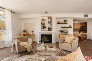 11099 Ophir Drive 202, Los Angeles, CA 90024