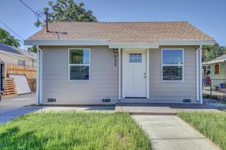 605 Andrew St, West Sacramento, CA 95605