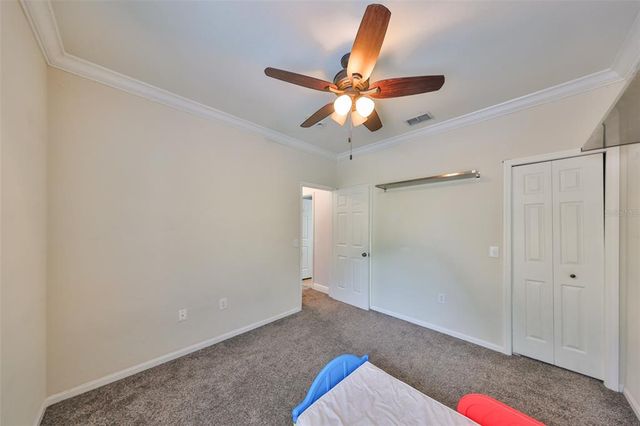 2160 CHIANTI PLACE 11-0117, Palm Harbor, FL 34683