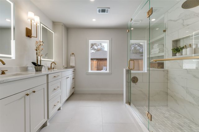 9406 Arborhill Drive, Dallas, TX 75243