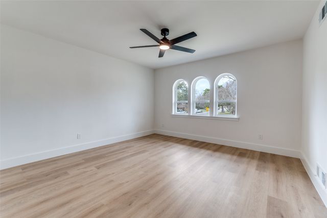 9406 Arborhill Drive, Dallas, TX 75243