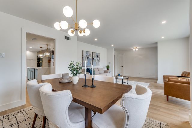 9406 Arborhill Drive, Dallas, TX 75243