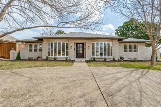 9406 Arborhill Drive, Dallas, TX 75243
