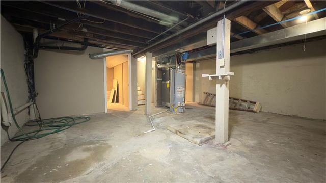 1969 N 30th Street, Kansas City, KS 66104