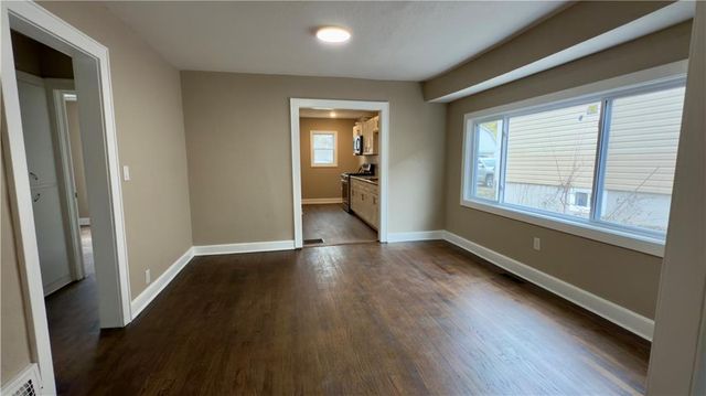 1969 N 30th Street, Kansas City, KS 66104