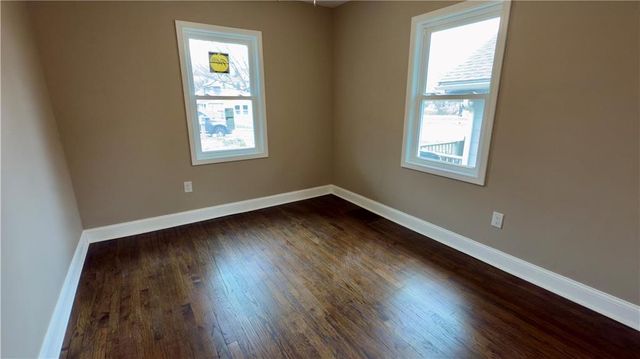 1969 N 30th Street, Kansas City, KS 66104