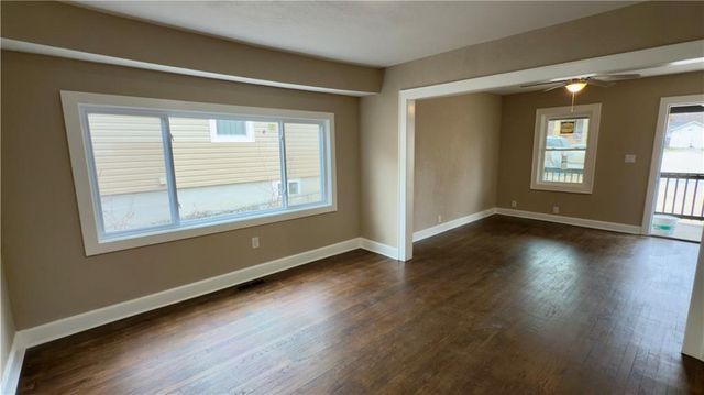 1969 N 30th Street, Kansas City, KS 66104