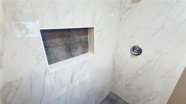 1969 N 30th Street, Kansas City, KS 66104