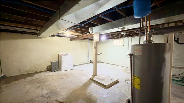 1969 N 30th Street, Kansas City, KS 66104