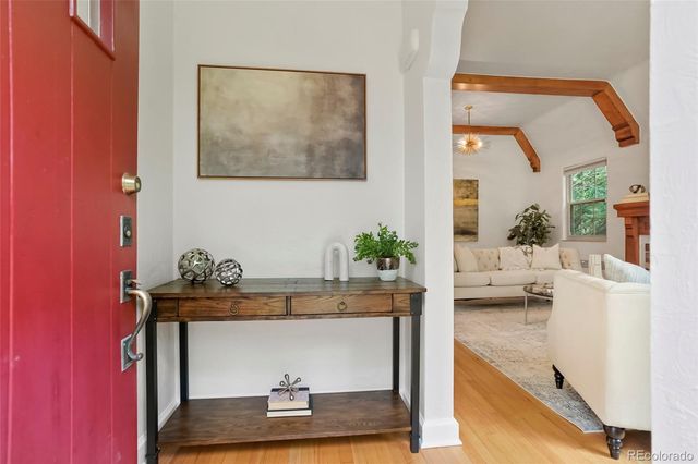 2227 N Locust Street, Denver, CO 80207