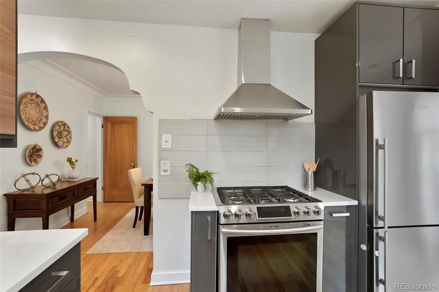 2227 N Locust Street, Denver, CO 80207