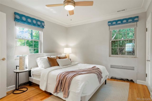 2227 N Locust Street, Denver, CO 80207