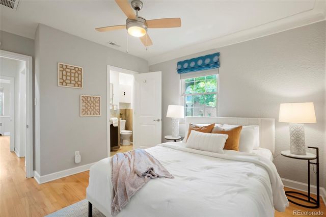 2227 N Locust Street, Denver, CO 80207