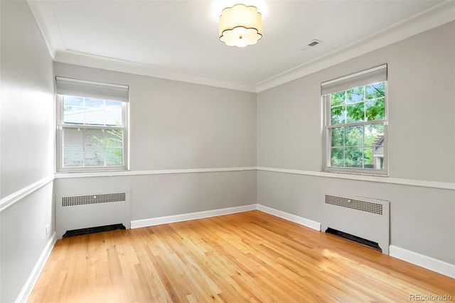 2227 N Locust Street, Denver, CO 80207