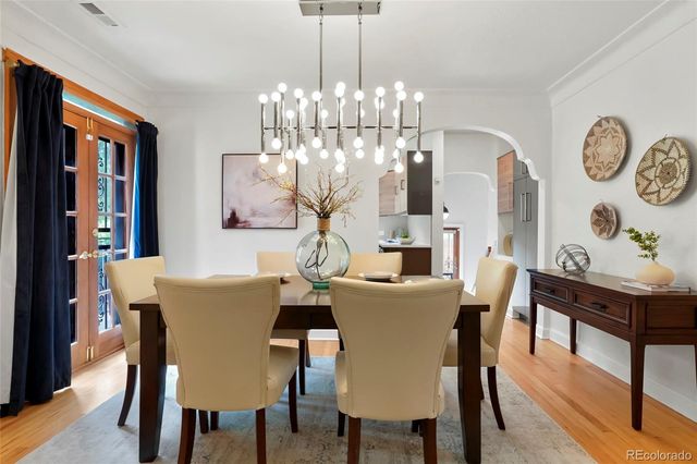 2227 N Locust Street, Denver, CO 80207