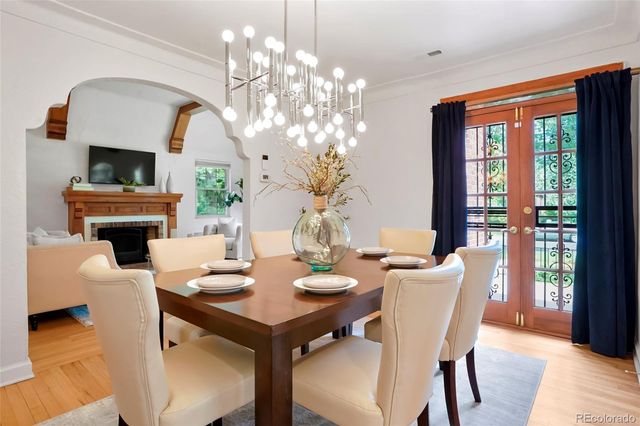 2227 N Locust Street, Denver, CO 80207