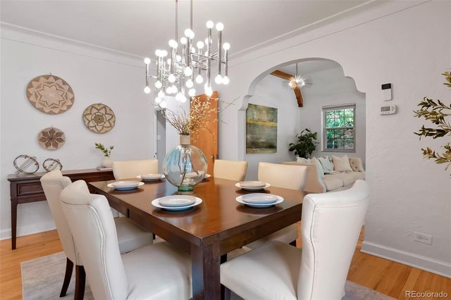 2227 N Locust Street, Denver, CO 80207