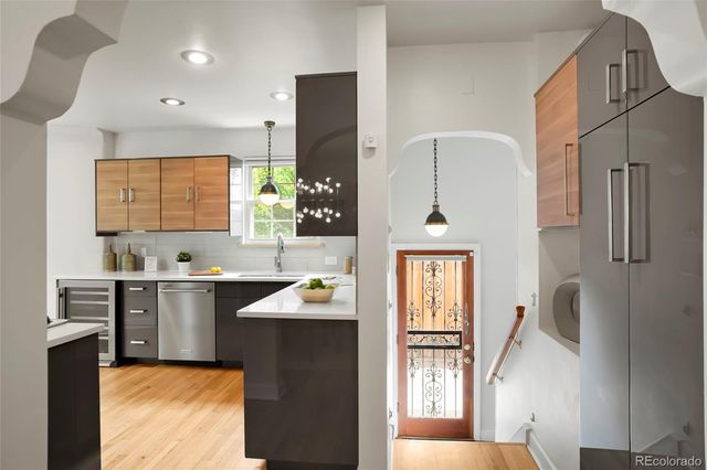 2227 N Locust Street, Denver, CO 80207