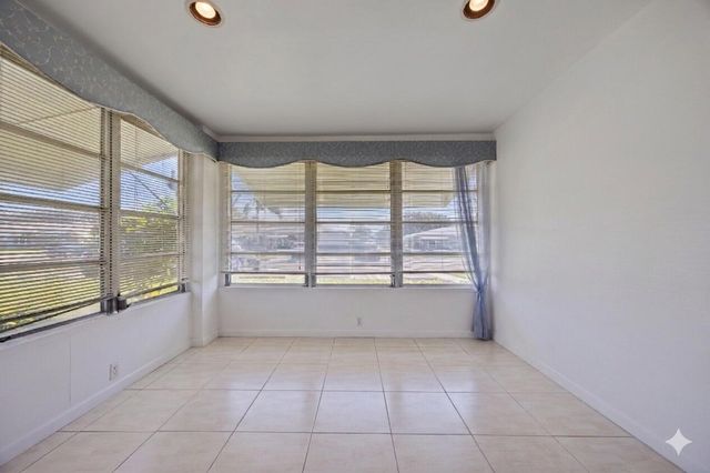 275 High Point Court D, Boynton Beach, FL 33435