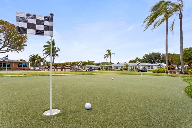 275 High Point Court D, Boynton Beach, FL 33435