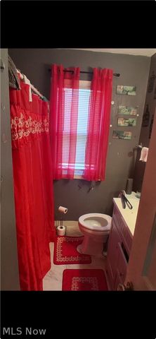 5910 Velma Avenue, Parma, OH 44129