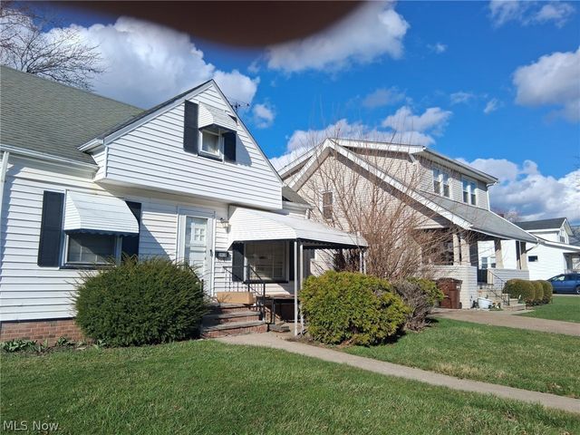 5910 Velma Avenue, Parma, OH 44129