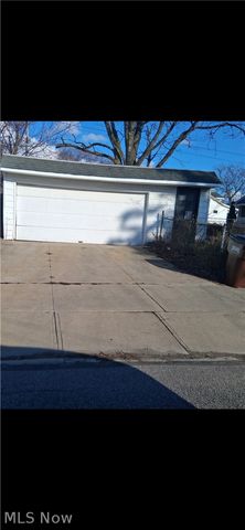 5910 Velma Avenue, Parma, OH 44129