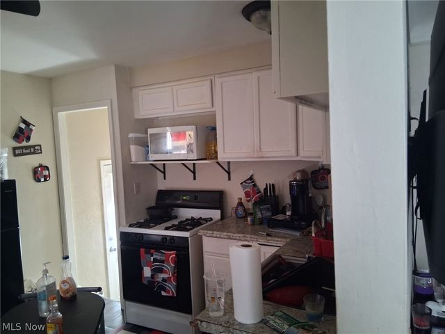 5910 Velma Avenue, Parma, OH 44129