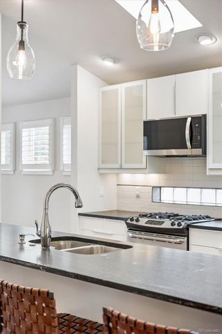 3100 S Clarkson Street, Englewood, CO 80113