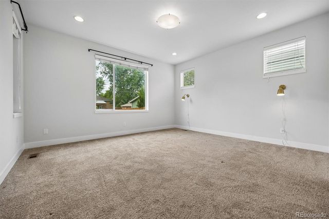 3100 S Clarkson Street, Englewood, CO 80113