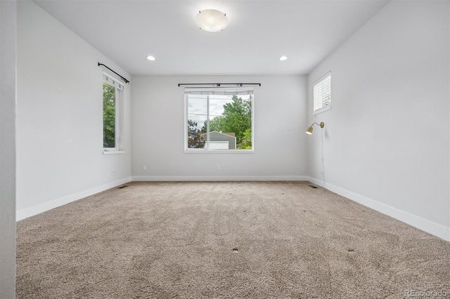 3100 S Clarkson Street, Englewood, CO 80113