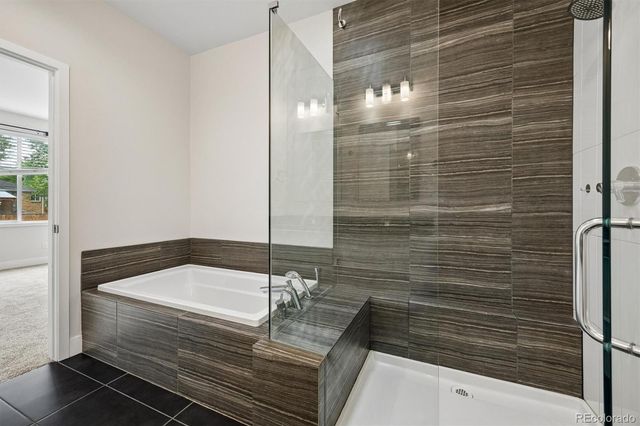 3100 S Clarkson Street, Englewood, CO 80113