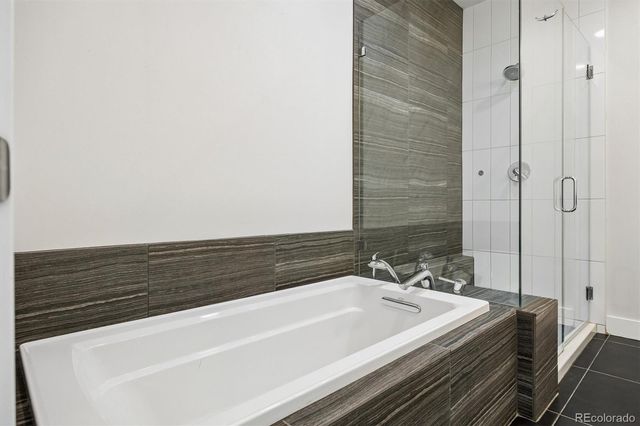 3100 S Clarkson Street, Englewood, CO 80113