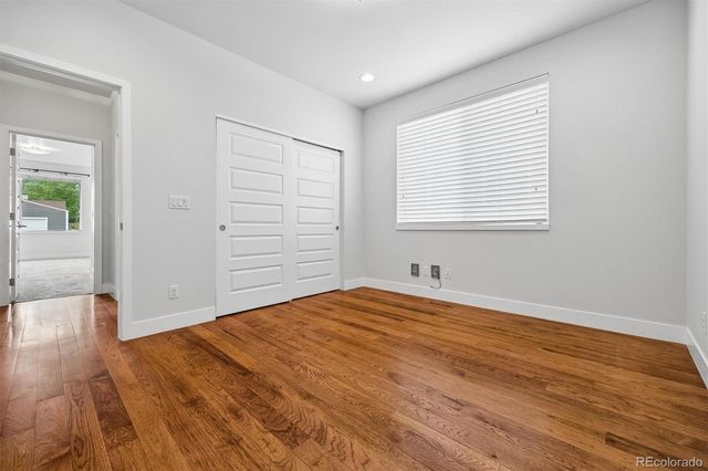 3100 S Clarkson Street, Englewood, CO 80113