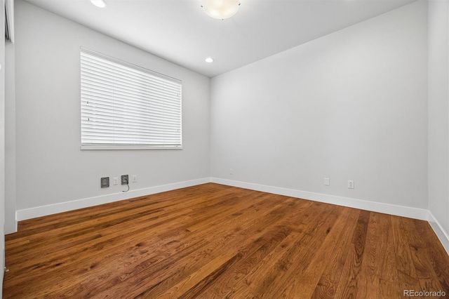 3100 S Clarkson Street, Englewood, CO 80113
