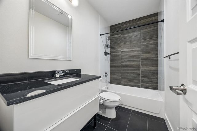 3100 S Clarkson Street, Englewood, CO 80113
