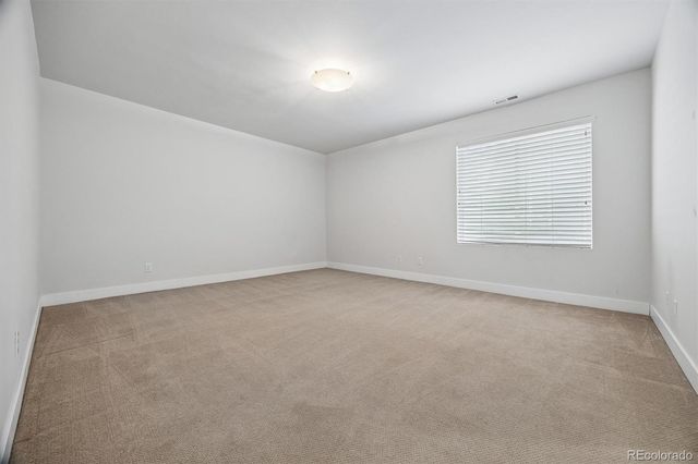 3100 S Clarkson Street, Englewood, CO 80113
