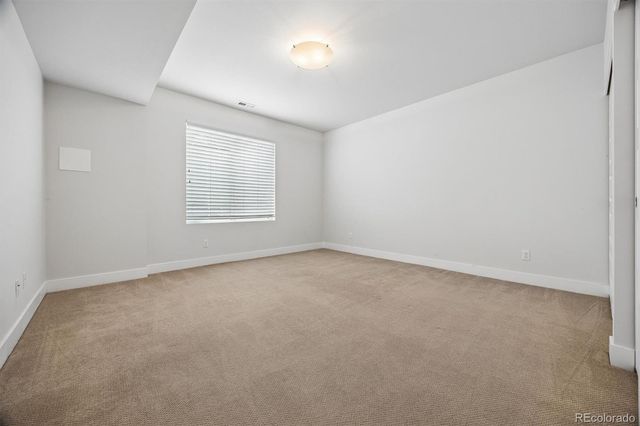 3100 S Clarkson Street, Englewood, CO 80113