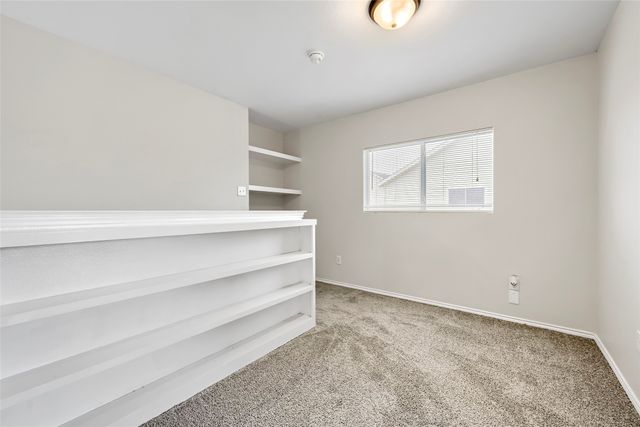 2916 Early Fawn Court, Fort Worth, TX 76108
