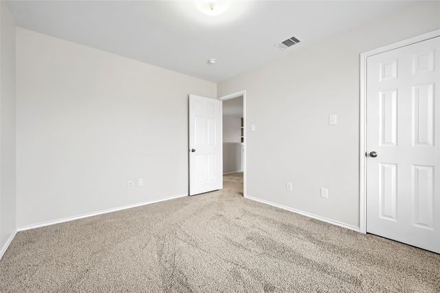 2916 Early Fawn Court, Fort Worth, TX 76108