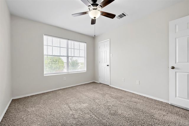 2916 Early Fawn Court, Fort Worth, TX 76108