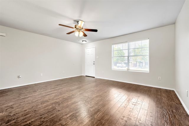 2916 Early Fawn Court, Fort Worth, TX 76108