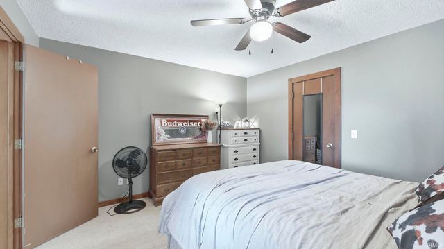 372 N Line Street, Columbia City, IN 46725